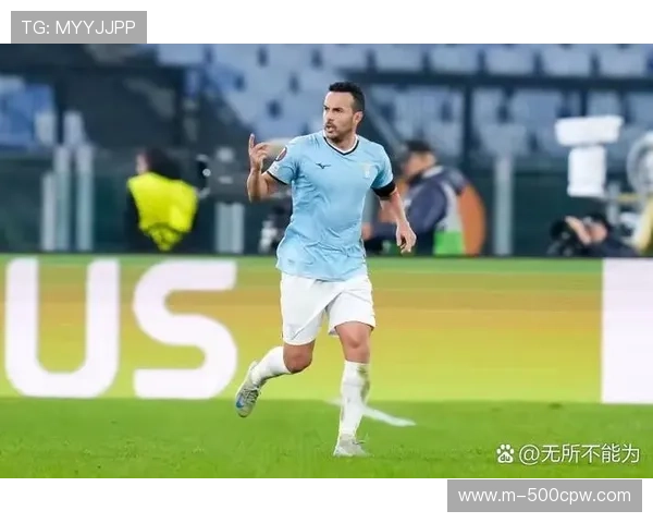 老将替补出场绝平比赛，职业生涯第150粒进球创纪录