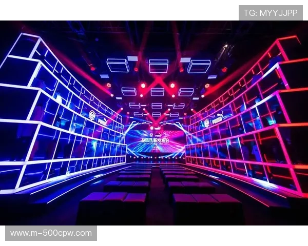 足球电竞联赛兴起，传统体育与数字领域跨界融合