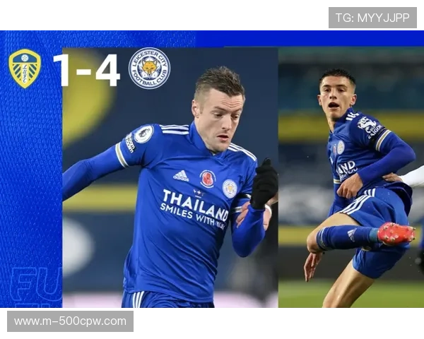 英超AI工具助推梦幻联赛，超1150万玩家参与