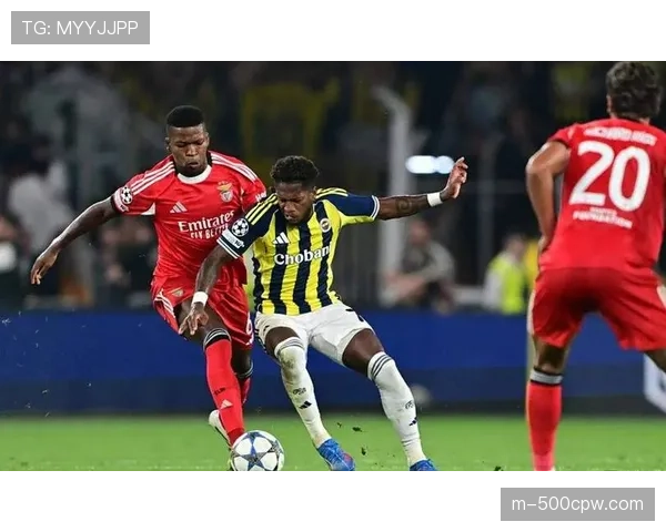 评论：欧冠淘汰赛加剧联赛负担，法甲中游球队疲态尽显