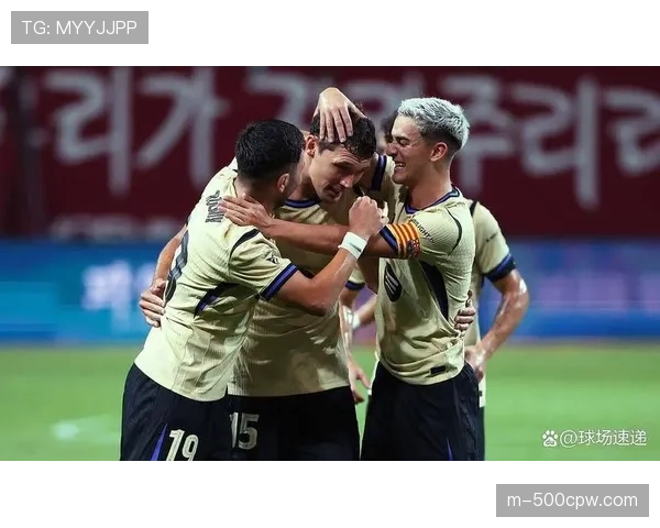 通讯：跨越十年的传承，小基耶萨在父亲战斗过的球场戴上队长袖标