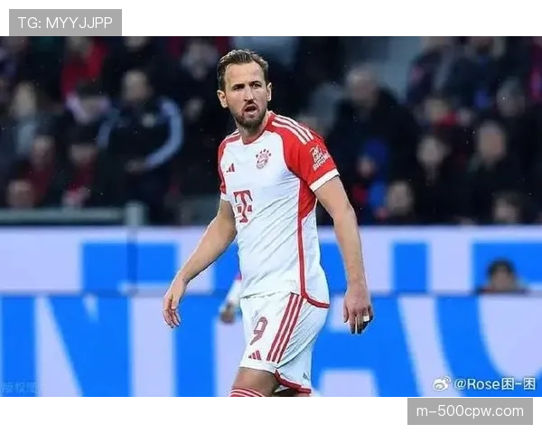 德国国家德比前瞻：图赫尔与阿隆索的战术博弈